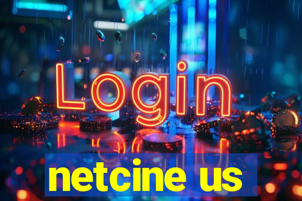 netcine us